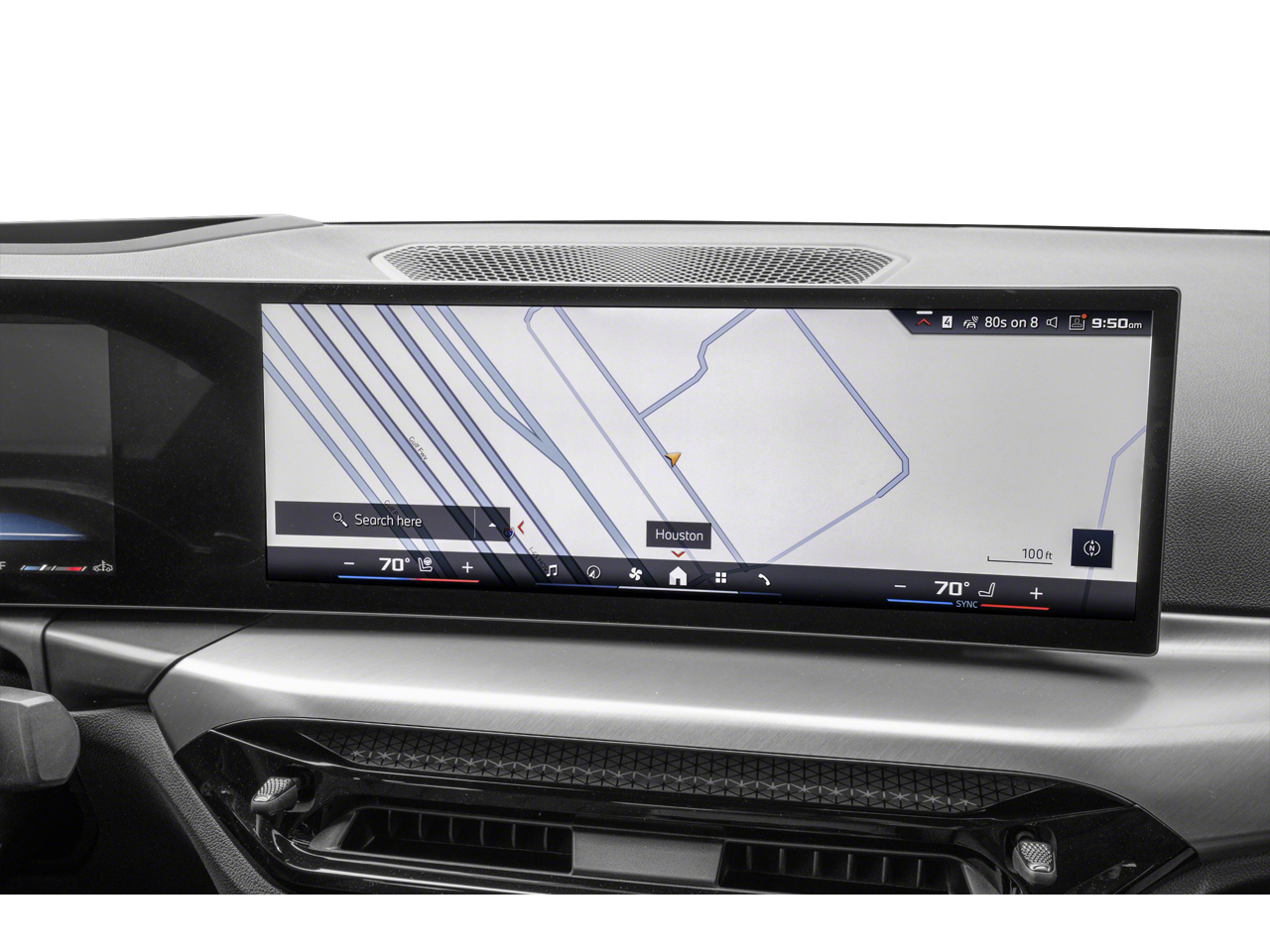 2026 BMW M240i xDrive M240i xDrive
