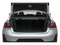2026 BMW M340i M340i