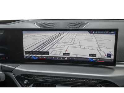 2026 BMW M340i NA xDrive M340i NA xDrive