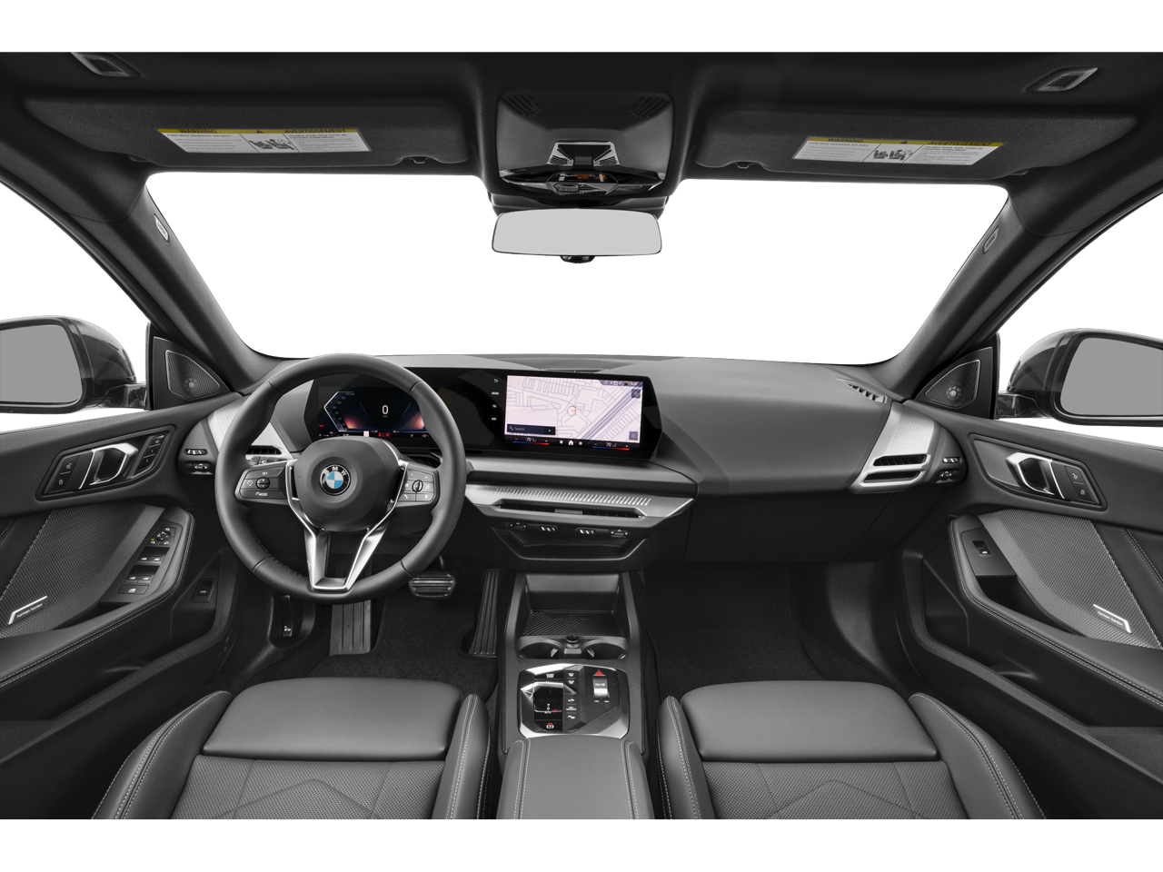 2026 BMW 228 228