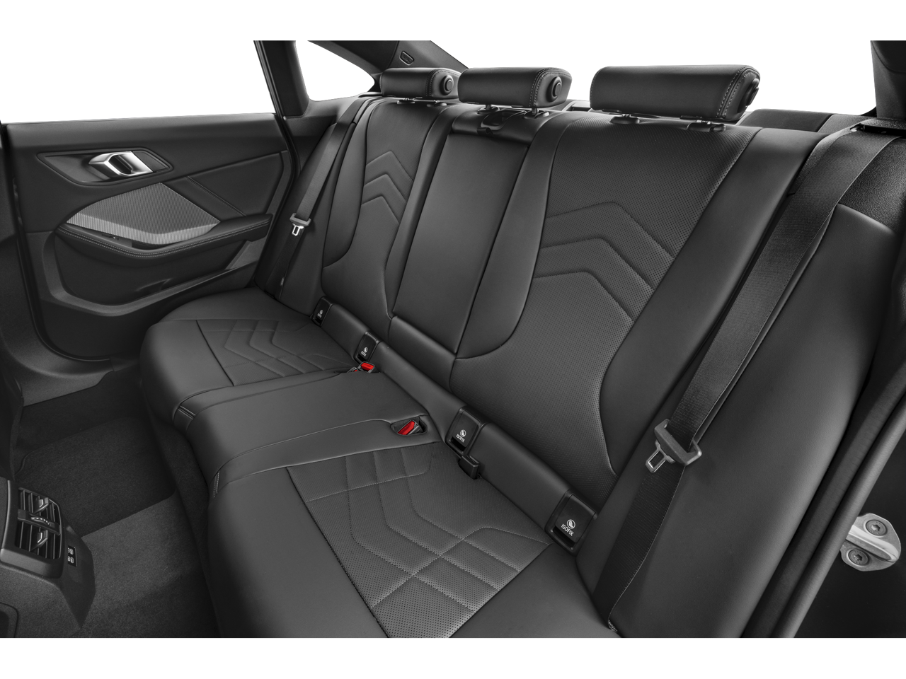 2026 BMW 228 228