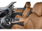 2026 BMW X5 sDrive40i sDrive40i