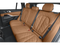 2026 BMW X5 sDrive40i sDrive40i