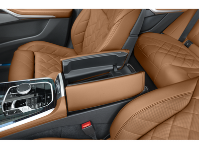2026 BMW X5 sDrive40i sDrive40i