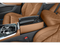 2026 BMW X5 sDrive40i sDrive40i