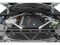 2026 BMW X6 xDrive40i xDrive40i