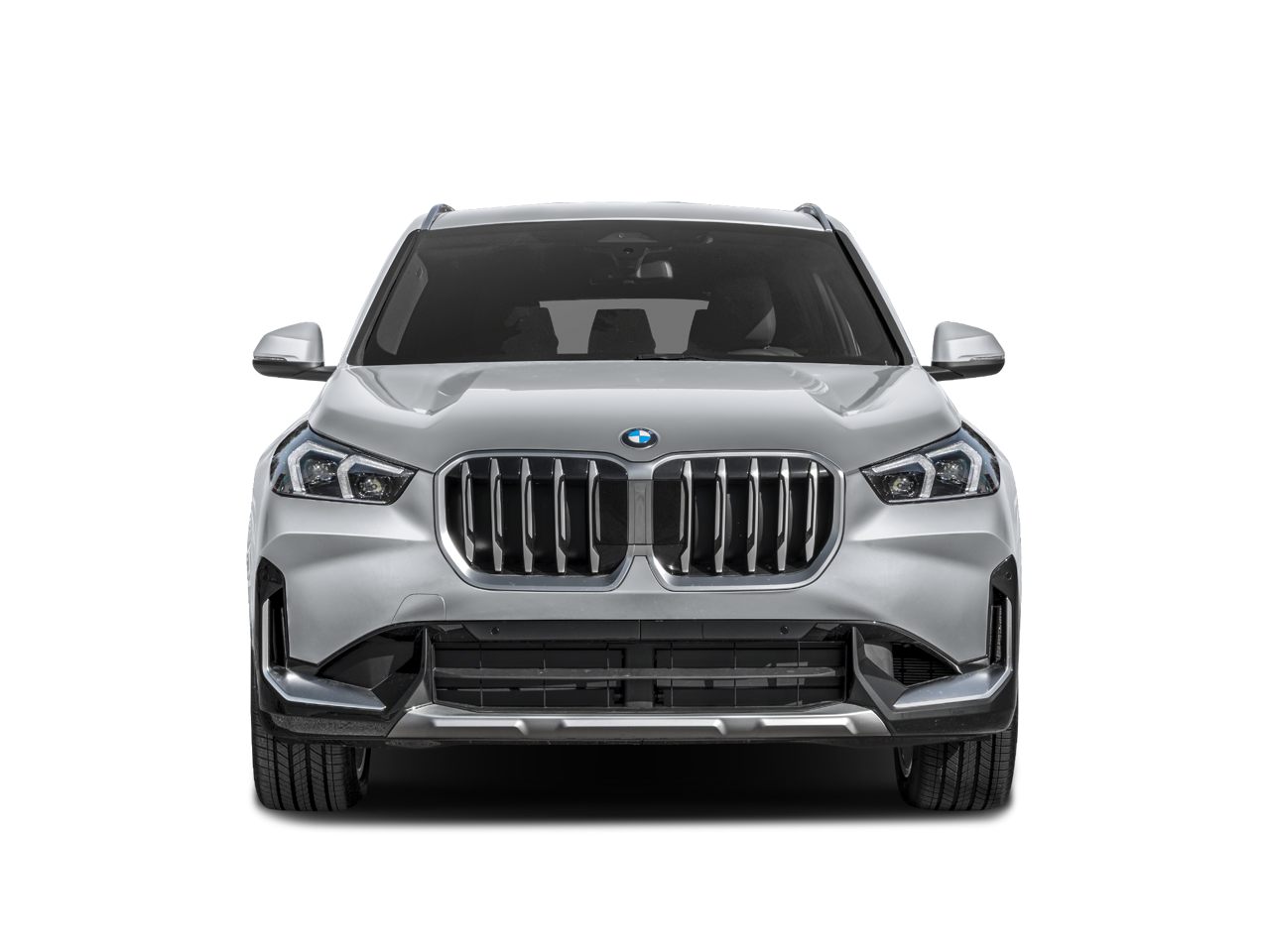 2026 BMW X1 xDrive28i xDrive28i