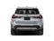2026 BMW X1 xDrive28i xDrive28i