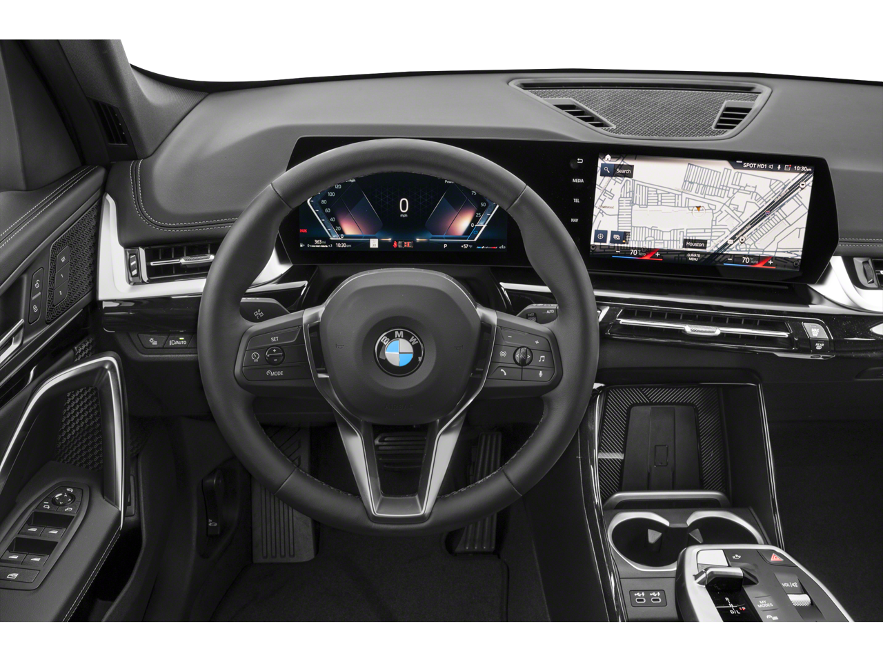 2026 BMW X1 xDrive28i xDrive28i