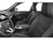 2026 BMW X1 xDrive28i xDrive28i