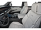 2026 Cadillac Escalade RWD Sport