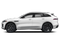 2026 Jaguar F-PACE R-Dynamic S