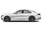 2026 Mercedes-Benz E 350 E 350