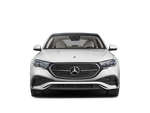 2026 Mercedes-Benz E 350 E 350