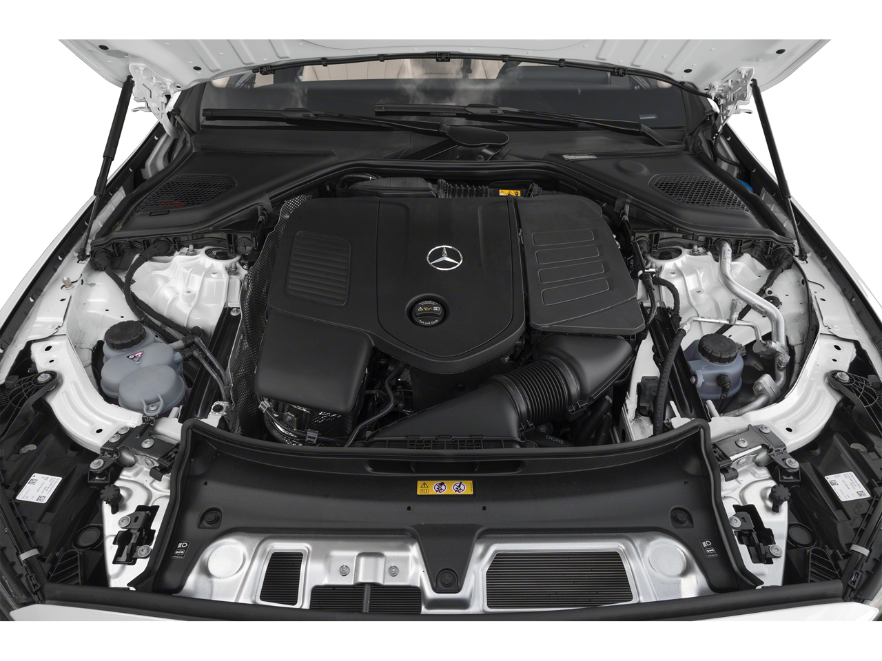 2026 Mercedes-Benz E 350 E 350