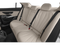 2026 Mercedes-Benz E 350 E 350