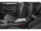 2026 Volkswagen Jetta S FWD