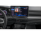 2026 Volkswagen Golf GTI S