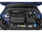 2026 Volkswagen Golf GTI S