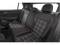 2026 Volkswagen Golf GTI S