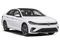 2027 Volkswagen Jetta SE