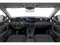 2027 Volkswagen Tiguan SE FWD