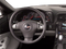 2010 Chevrolet Corvette Z16 Grand Sport w/4LT