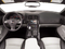 2010 Chevrolet Corvette Z16 Grand Sport w/4LT