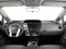 2013 Toyota Prius V Three