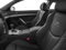 2014 INFINITI Q60 Coupe Journey