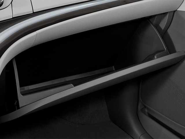 2014 Toyota Sienna Ltd