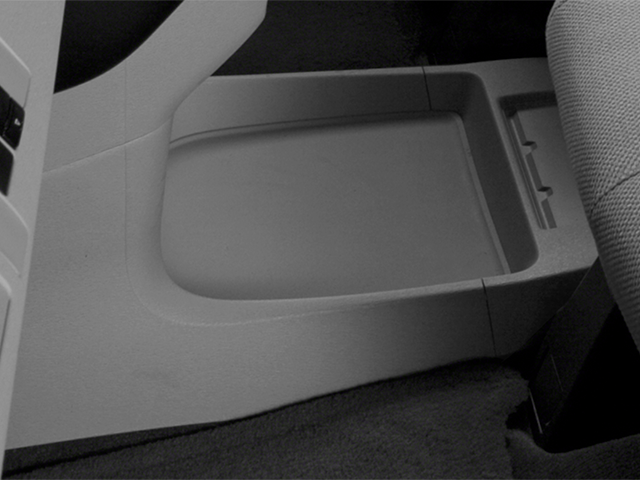 2014 Toyota Sienna Ltd