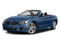 2016 BMW 435i 435i