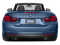 2016 BMW 435i 435i