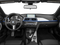 2016 BMW 435i 435i