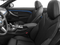 2016 BMW 435i 435i