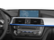 2016 BMW 435i 435i