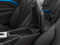 2016 BMW 435i 435i