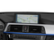 2016 BMW 435i 435i