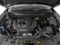 2016 Mazda Mazda CX-9 Grand Touring