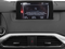 2016 Mazda Mazda CX-9 Grand Touring