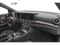 2017 Mercedes-Benz E 300 E 300 Sport