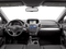 2018 Acura RDX Base