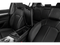 2018 Alfa Romeo Stelvio AWD