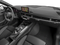 2018 Audi S4 Premium Plus