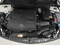 2018 Mercedes-Benz CLA 250 CLA 250