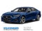 2023 Acura TLX w/Advance Package