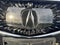 2023 Acura TLX w/Advance Package