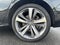 2023 Acura TLX w/Advance Package