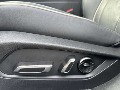 2023 Acura TLX w/Advance Package